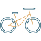 ico-bicicleta